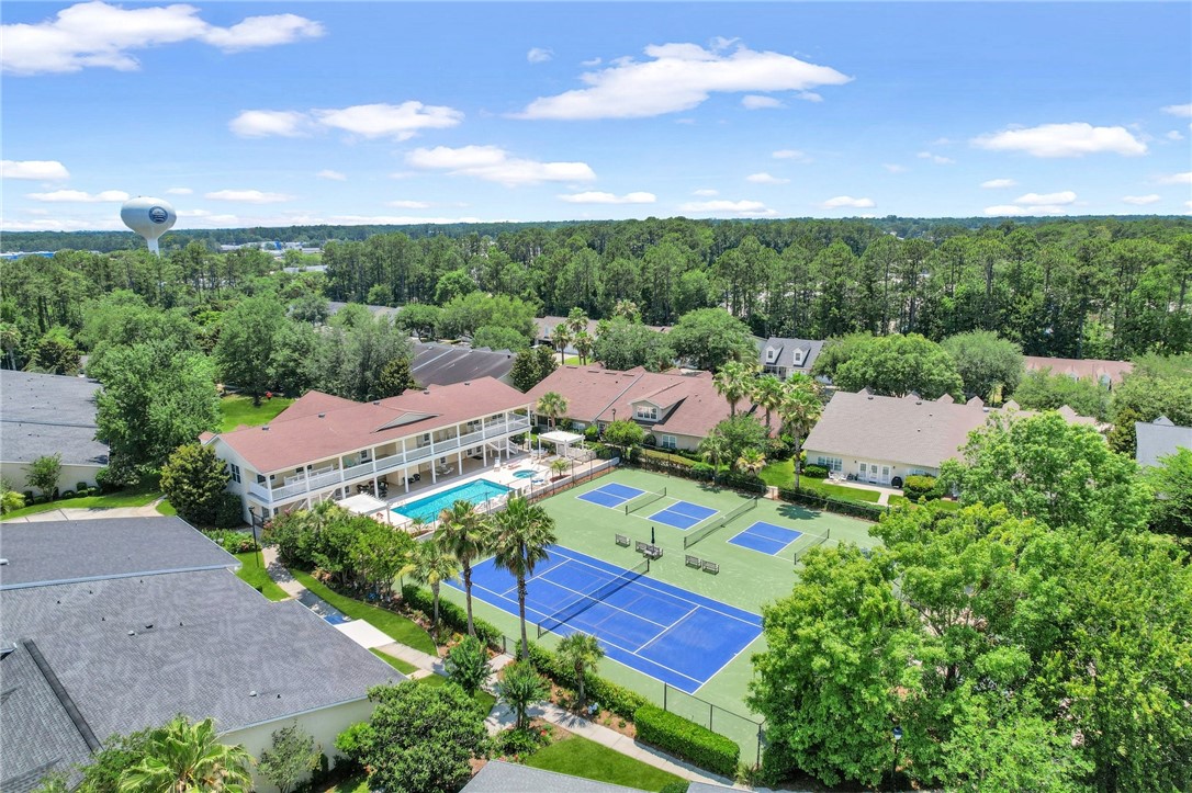 Brunswick, Georgia 31525, United States, 3 Bedrooms Bedrooms, ,3 BathroomsBathrooms,Residential,Active,87933