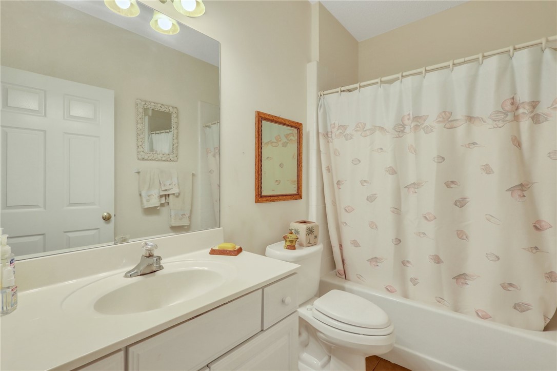 Brunswick, Georgia 31525, United States, 3 Bedrooms Bedrooms, ,3 BathroomsBathrooms,Residential,Active,87933