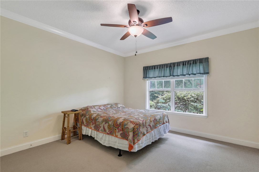 Brunswick, Georgia 31525, United States, 3 Bedrooms Bedrooms, ,3 BathroomsBathrooms,Residential,Active,87933