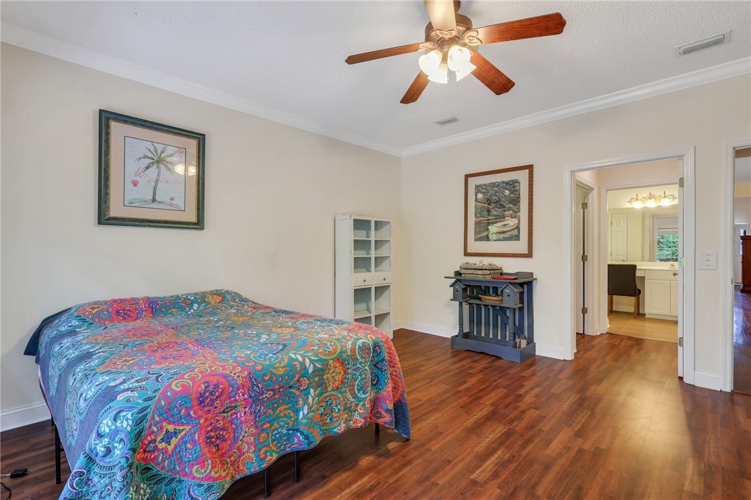 Brunswick, Georgia 31525, United States, 3 Bedrooms Bedrooms, ,3 BathroomsBathrooms,Residential,Active,87933