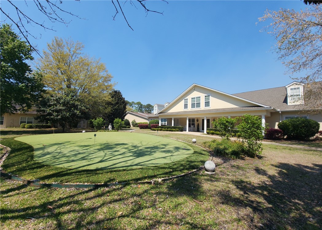 Brunswick, Georgia 31525, United States, 3 Bedrooms Bedrooms, ,3 BathroomsBathrooms,Residential,Active,87933