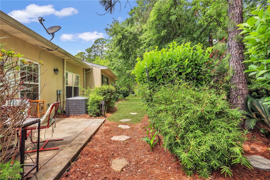 Brunswick, Georgia 31525, United States, 3 Bedrooms Bedrooms, ,3 BathroomsBathrooms,Residential,Active,87933