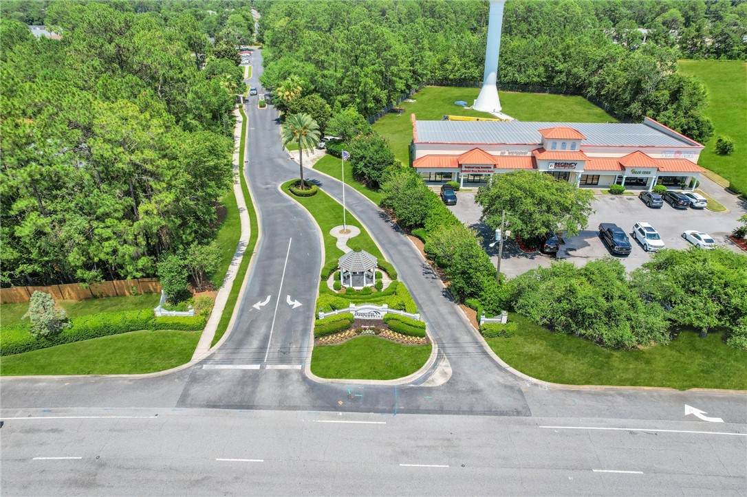 Brunswick, Georgia 31525, United States, 3 Bedrooms Bedrooms, ,3 BathroomsBathrooms,Residential,Active,87933