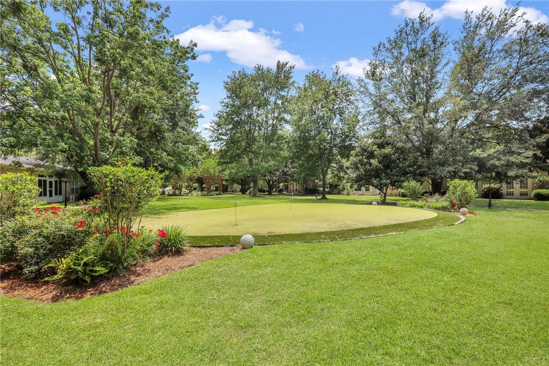 Brunswick, Georgia 31525, United States, 3 Bedrooms Bedrooms, ,3 BathroomsBathrooms,Residential,Active,87933