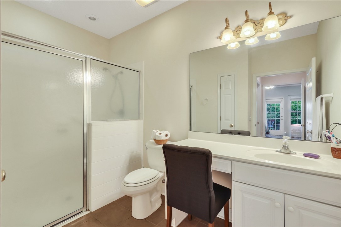 Brunswick, Georgia 31525, United States, 3 Bedrooms Bedrooms, ,3 BathroomsBathrooms,Residential,Active,87933