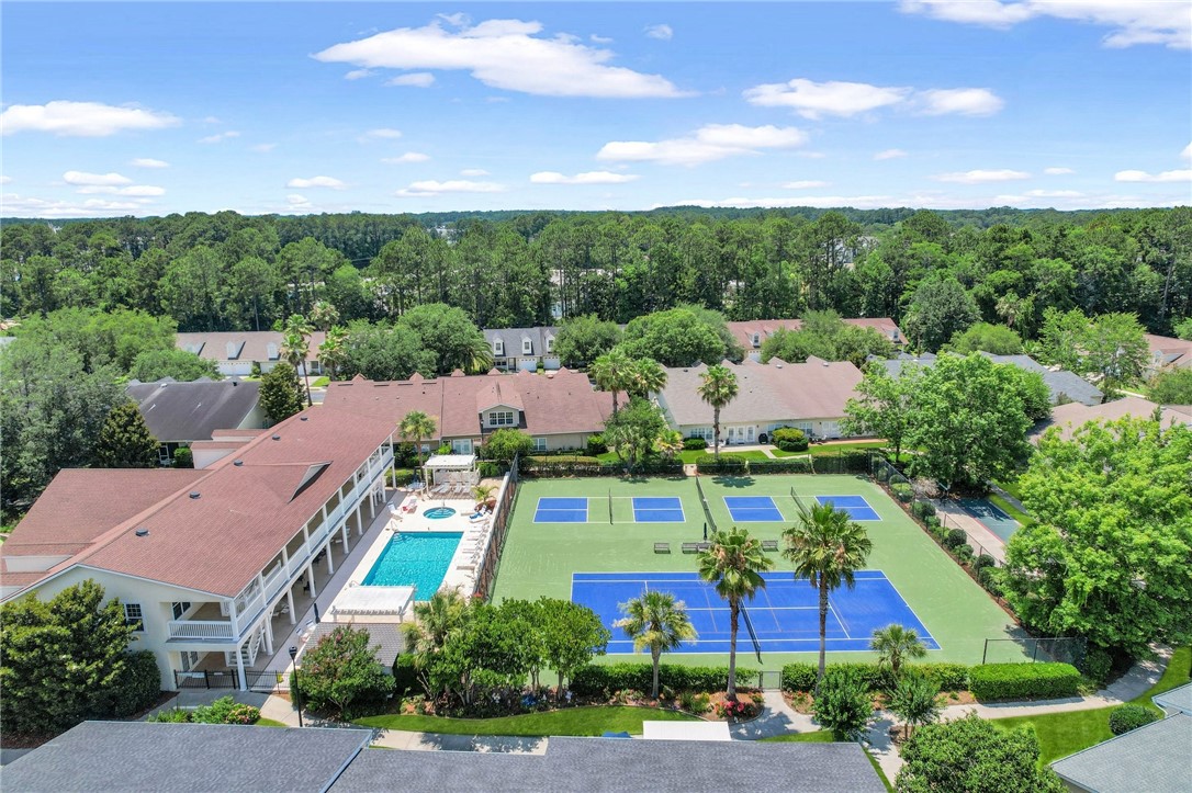 Brunswick, Georgia 31525, United States, 3 Bedrooms Bedrooms, ,3 BathroomsBathrooms,Residential,Active,87933