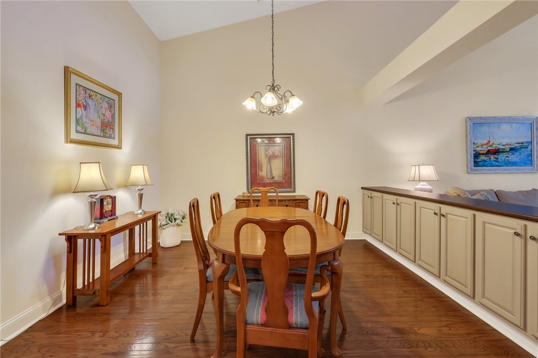 Brunswick, Georgia 31525, United States, 3 Bedrooms Bedrooms, ,3 BathroomsBathrooms,Residential,Active,87933