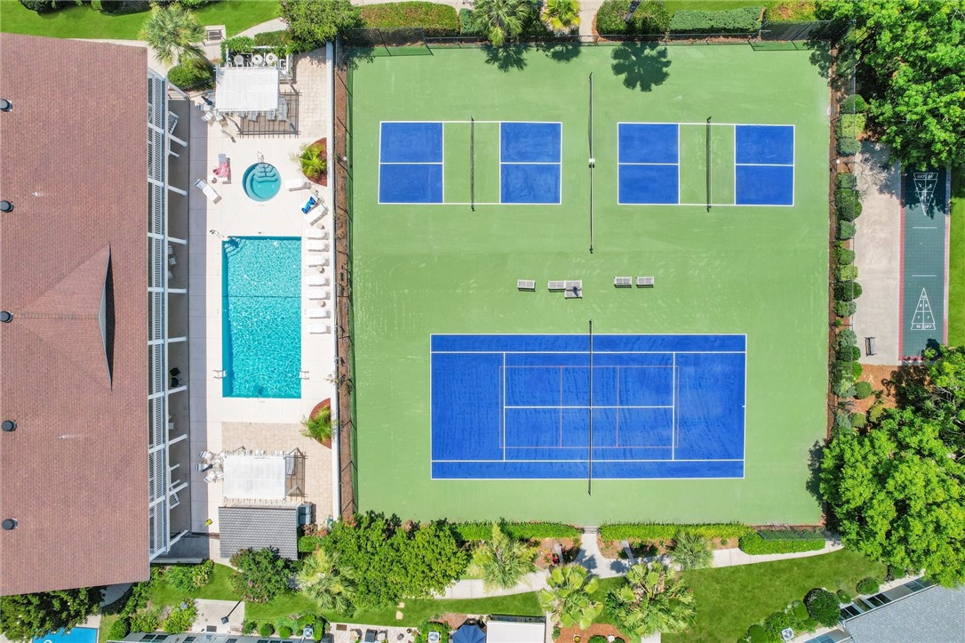 Brunswick, Georgia 31525, United States, 3 Bedrooms Bedrooms, ,3 BathroomsBathrooms,Residential,Active,87933