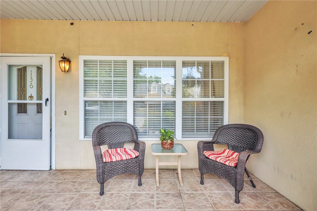 Brunswick, Georgia 31525, United States, 3 Bedrooms Bedrooms, ,3 BathroomsBathrooms,Residential,Active,87933