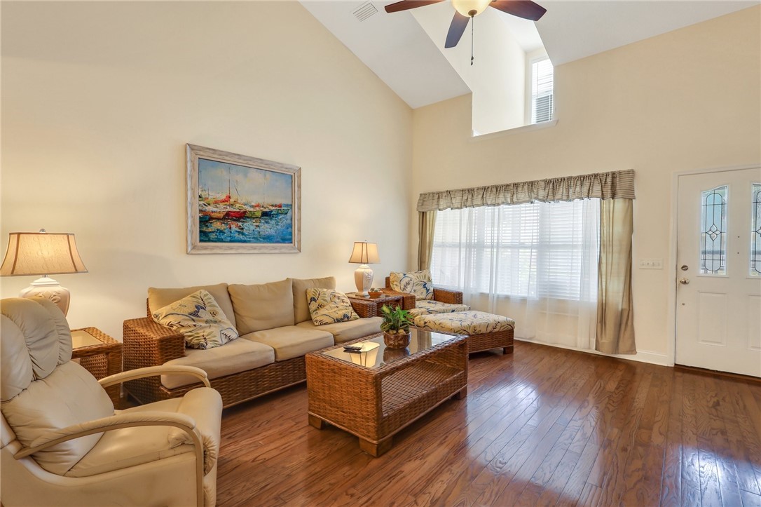 Brunswick, Georgia 31525, United States, 3 Bedrooms Bedrooms, ,3 BathroomsBathrooms,Residential,Active,87933 Brunswick, Georgia 31525, United States, 3 Bedrooms Bedrooms, ,3 BathroomsBathrooms,Residential,Active,87933