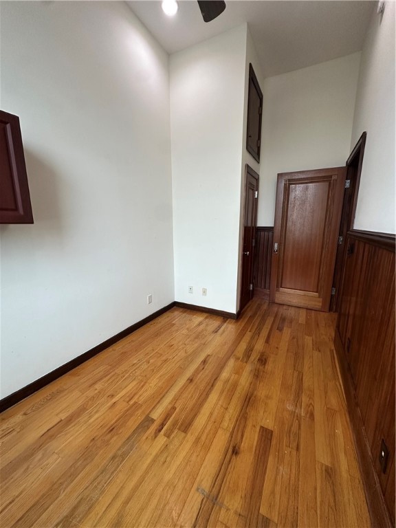 Brunswick, Georgia 31520, United States, 1 Bedroom Bedrooms, ,2 BathroomsBathrooms,Residential,Active,2222