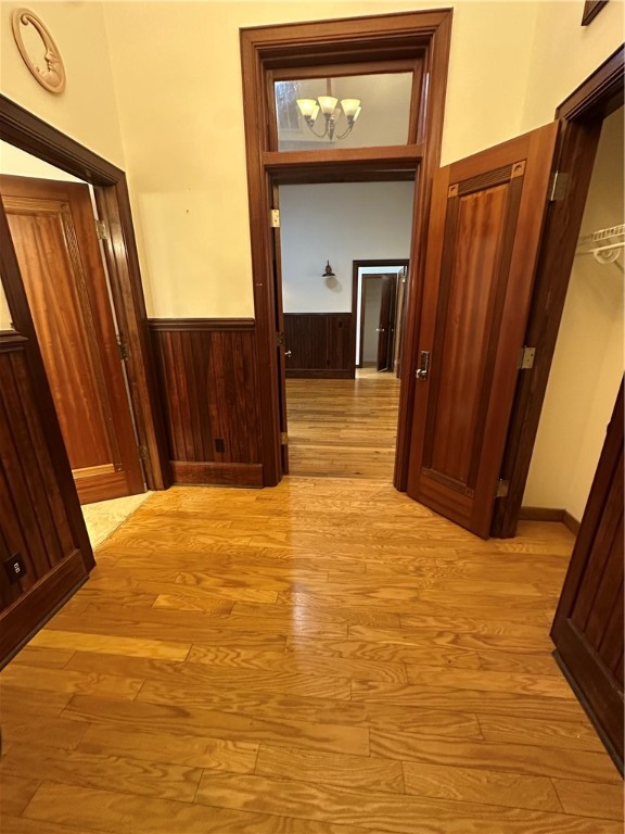 Brunswick, Georgia 31520, United States, 1 Bedroom Bedrooms, ,2 BathroomsBathrooms,Residential,Active,2222