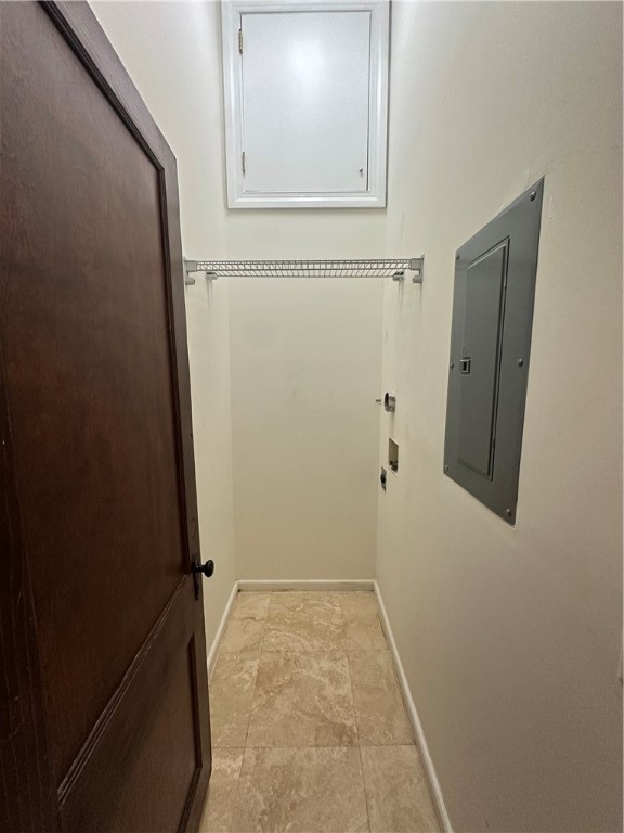 Brunswick, Georgia 31520, United States, 1 Bedroom Bedrooms, ,2 BathroomsBathrooms,Residential,Active,2222