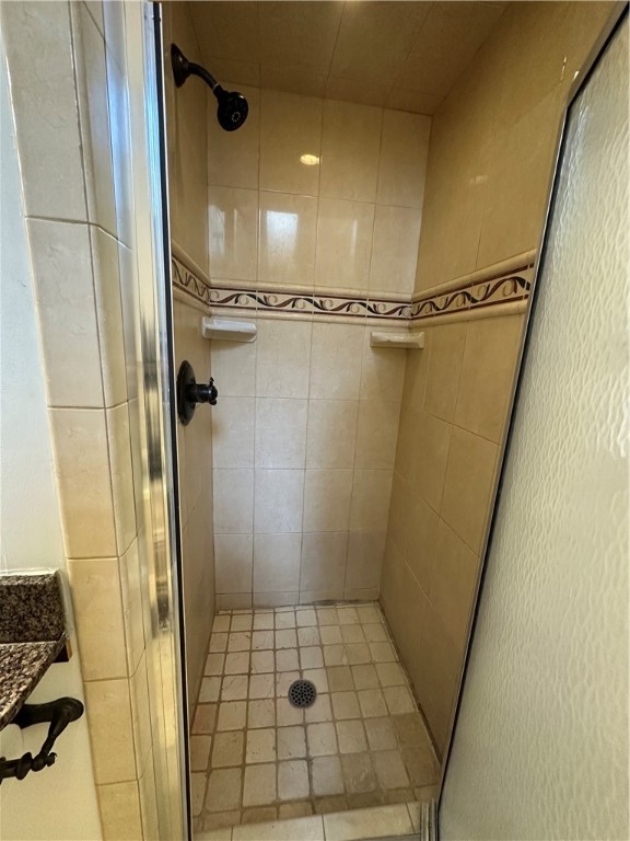 Brunswick, Georgia 31520, United States, 1 Bedroom Bedrooms, ,2 BathroomsBathrooms,Residential,Active,2222