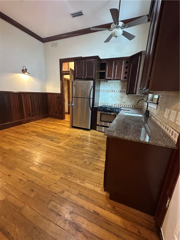 Brunswick, Georgia 31520, United States, 1 Bedroom Bedrooms, ,2 BathroomsBathrooms,Residential,Active,2222 Brunswick, Georgia 31520, United States, 1 Bedroom Bedrooms, ,2 BathroomsBathrooms,Residential,Active,2222