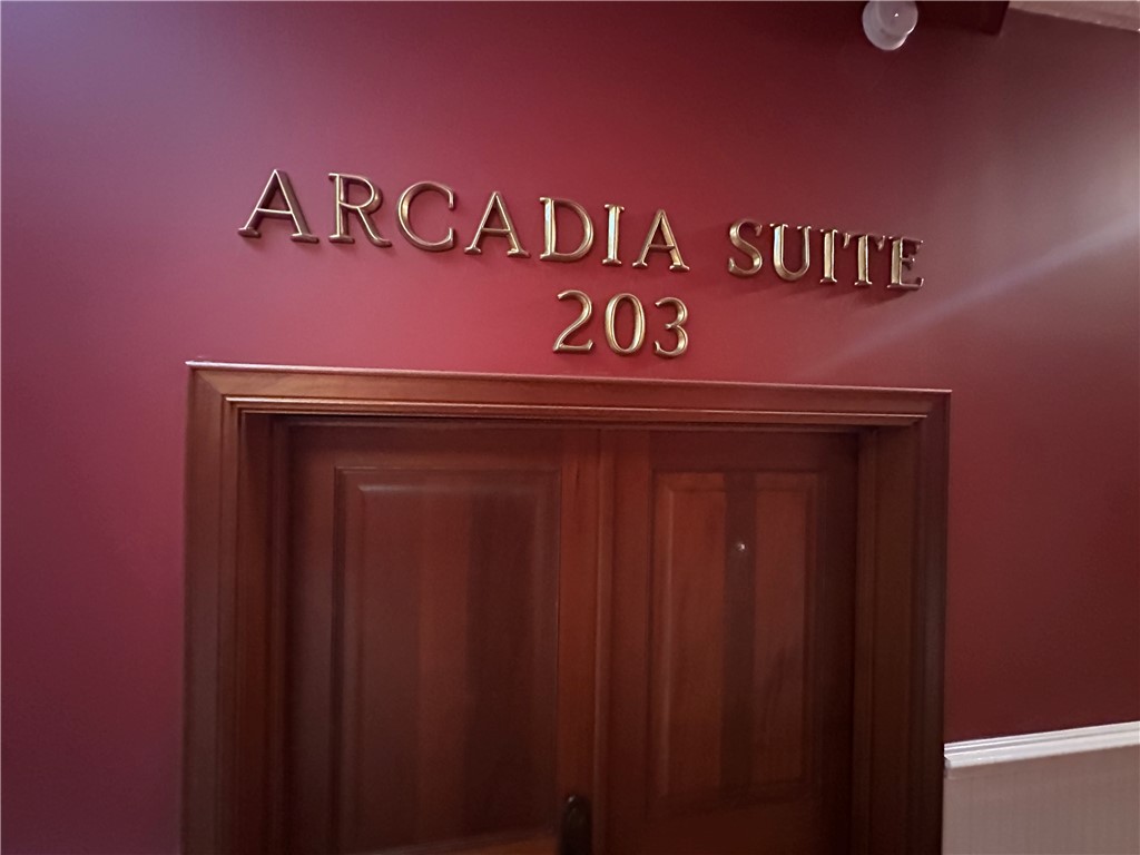 Brunswick, Georgia 31520, United States, 1 Bedroom Bedrooms, ,2 BathroomsBathrooms,Residential,Active,2222