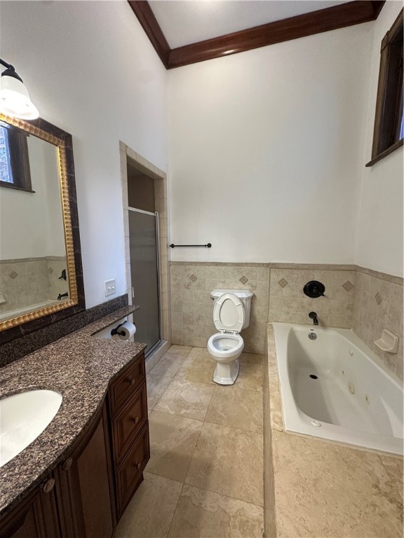 Brunswick, Georgia 31520, United States, 1 Bedroom Bedrooms, ,2 BathroomsBathrooms,Residential,Active,2222