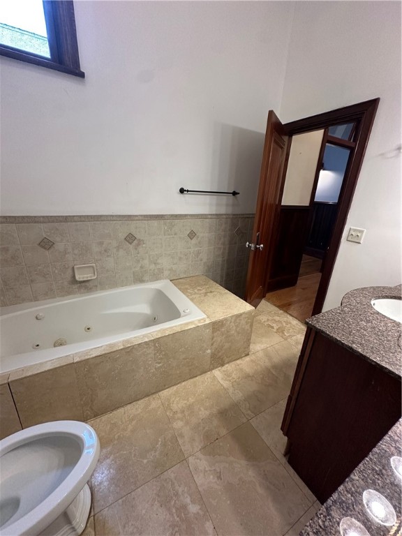 Brunswick, Georgia 31520, United States, 1 Bedroom Bedrooms, ,2 BathroomsBathrooms,Residential,Active,2222