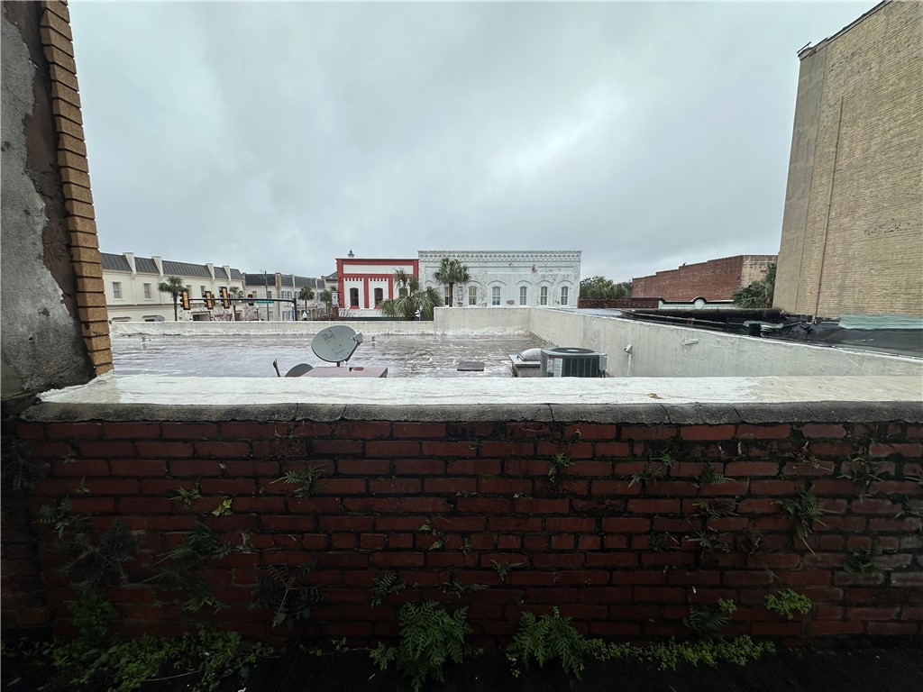 Brunswick, Georgia 31520, United States, 1 Bedroom Bedrooms, ,2 BathroomsBathrooms,Residential,Active,2222