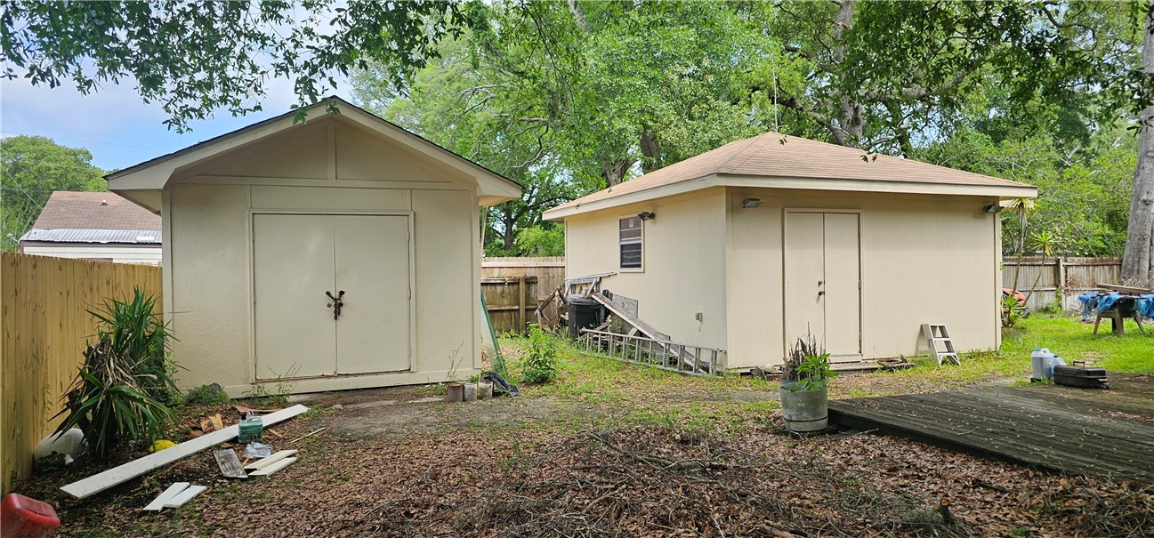 Brunswick, Georgia 31523, United States, 3 Bedrooms Bedrooms, ,2 BathroomsBathrooms,Residential,Active,126758