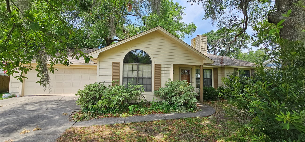 Brunswick, Georgia 31523, United States, 3 Bedrooms Bedrooms, ,2 BathroomsBathrooms,Residential,Active,126758