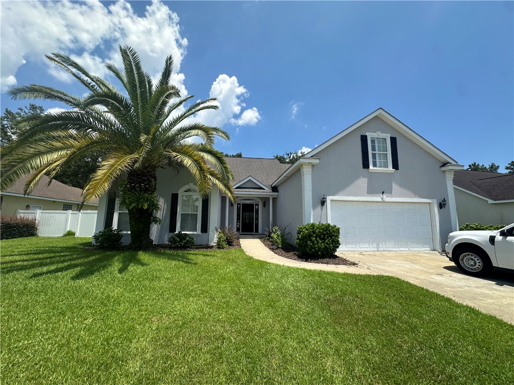 Brunswick, Georgia 31523, United States, 4 Bedrooms Bedrooms, ,2 BathroomsBathrooms,Residential,Active,171402 Brunswick, Georgia 31523, United States, 4 Bedrooms Bedrooms, ,2 BathroomsBathrooms,Residential,Active,171402