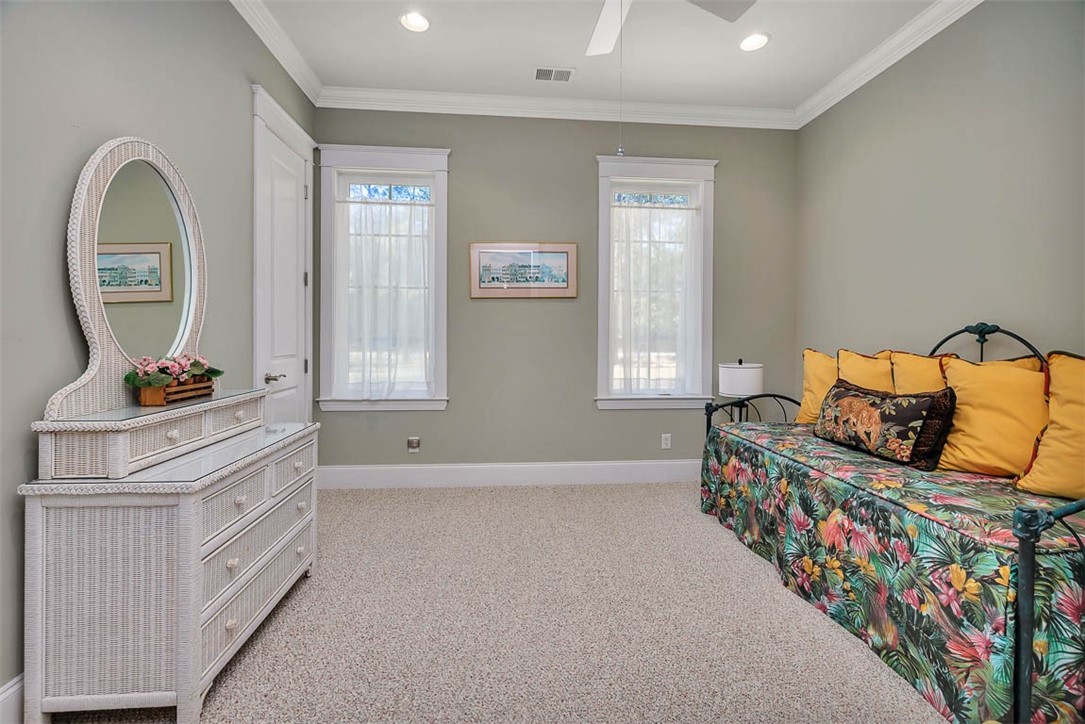 Townsend, Georgia 31331, United States, 4 Bedrooms Bedrooms, ,3 BathroomsBathrooms,Residential,Active,93965