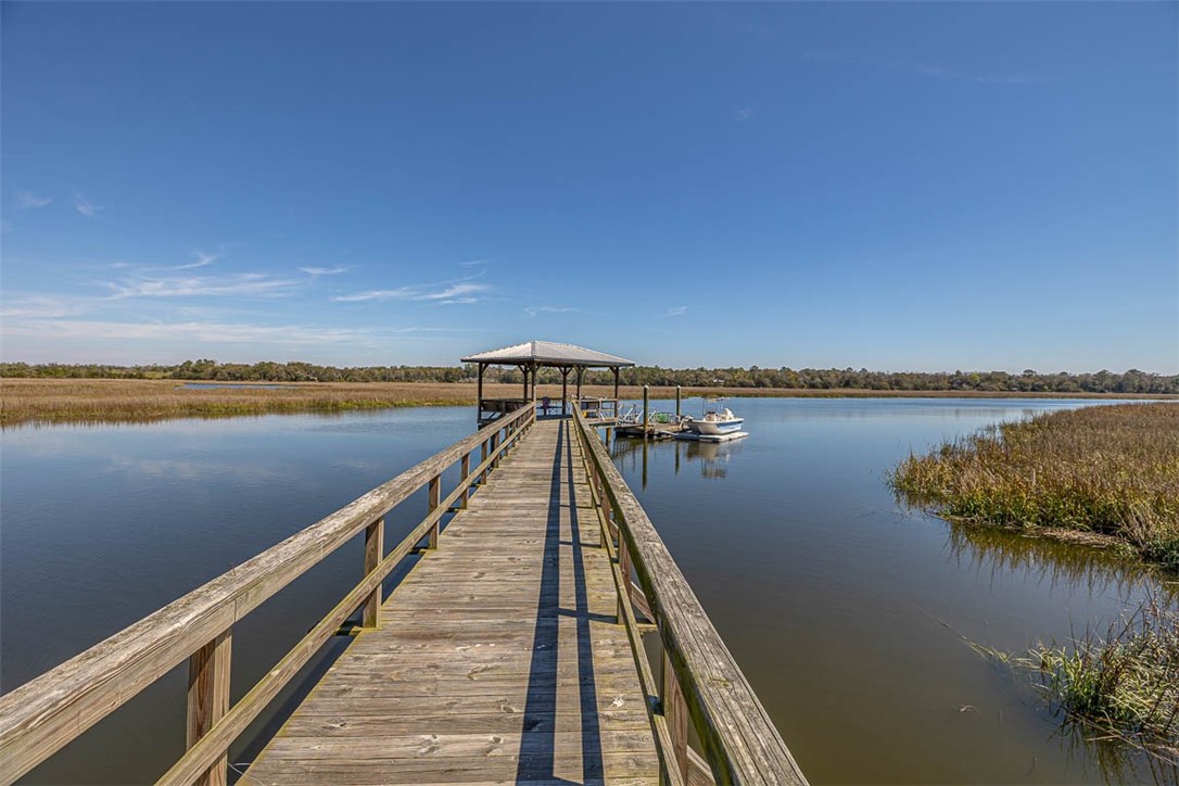 Townsend, Georgia 31331, United States, 4 Bedrooms Bedrooms, ,3 BathroomsBathrooms,Residential,Active,93965