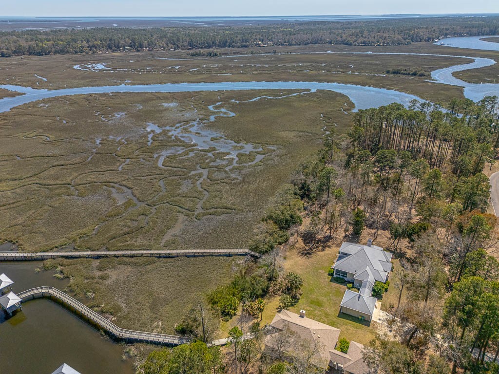 Townsend, Georgia 31331, United States, 4 Bedrooms Bedrooms, ,3 BathroomsBathrooms,Residential,Active,93965