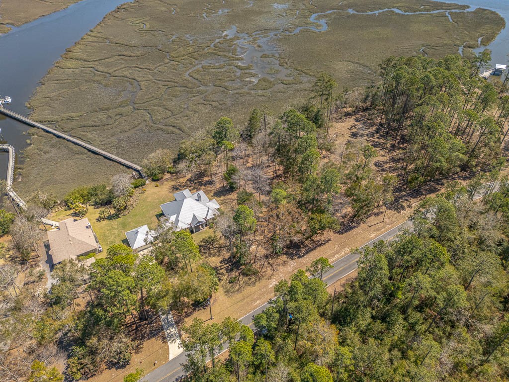 Townsend, Georgia 31331, United States, 4 Bedrooms Bedrooms, ,3 BathroomsBathrooms,Residential,Active,93965