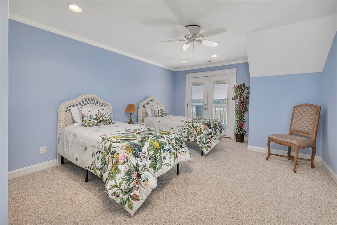 Townsend, Georgia 31331, United States, 4 Bedrooms Bedrooms, ,3 BathroomsBathrooms,Residential,Active,93965