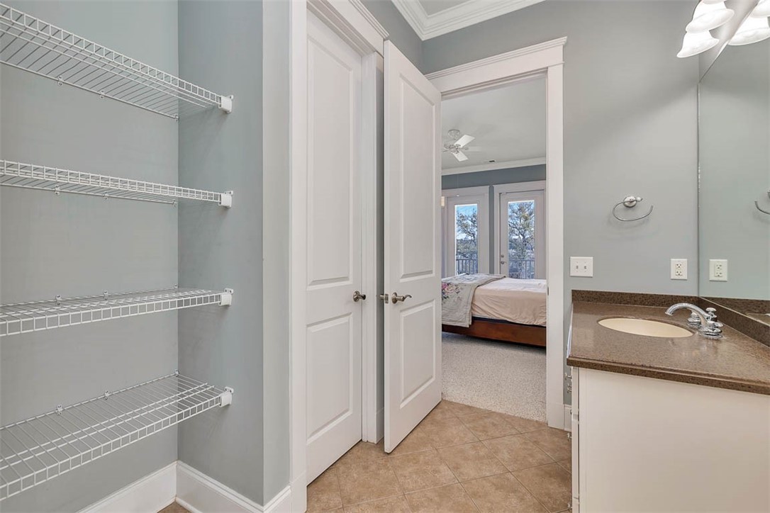 Townsend, Georgia 31331, United States, 4 Bedrooms Bedrooms, ,3 BathroomsBathrooms,Residential,Active,93965