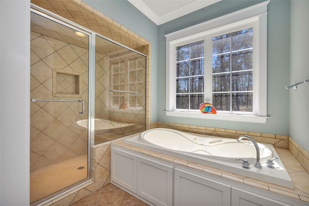 Townsend, Georgia 31331, United States, 4 Bedrooms Bedrooms, ,3 BathroomsBathrooms,Residential,Active,93965