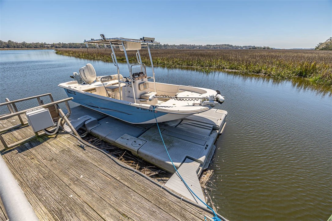 Townsend, Georgia 31331, United States, 4 Bedrooms Bedrooms, ,3 BathroomsBathrooms,Residential,Active,93965