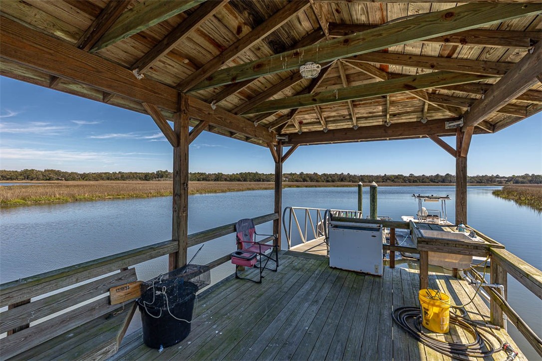 Townsend, Georgia 31331, United States, 4 Bedrooms Bedrooms, ,3 BathroomsBathrooms,Residential,Active,93965