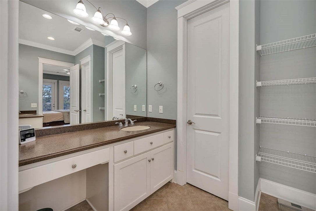 Townsend, Georgia 31331, United States, 4 Bedrooms Bedrooms, ,3 BathroomsBathrooms,Residential,Active,93965