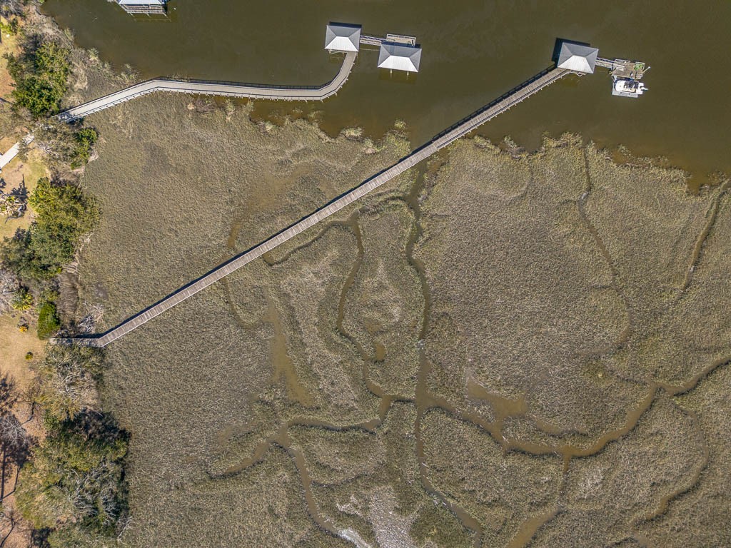 Townsend, Georgia 31331, United States, 4 Bedrooms Bedrooms, ,3 BathroomsBathrooms,Residential,Active,93965