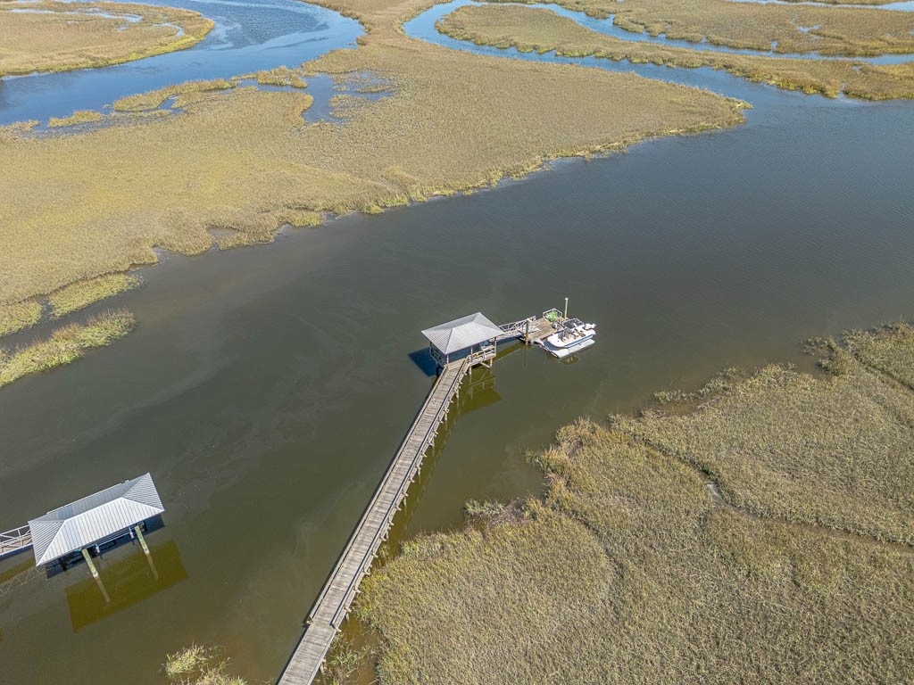 Townsend, Georgia 31331, United States, 4 Bedrooms Bedrooms, ,3 BathroomsBathrooms,Residential,Active,93965