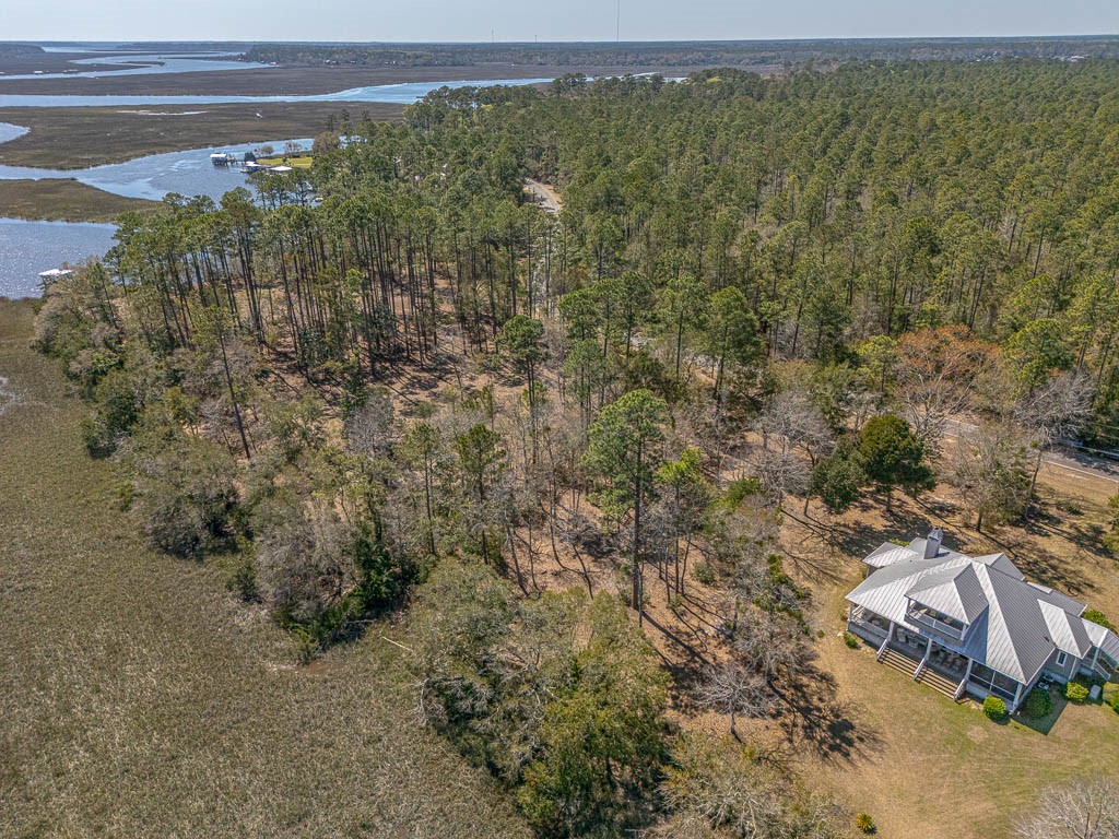 Townsend, Georgia 31331, United States, 4 Bedrooms Bedrooms, ,3 BathroomsBathrooms,Residential,Active,93965