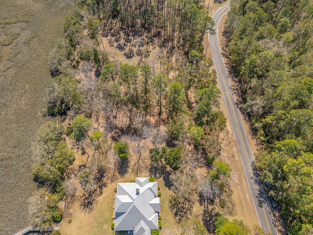 Townsend, Georgia 31331, United States, 4 Bedrooms Bedrooms, ,3 BathroomsBathrooms,Residential,Active,93965