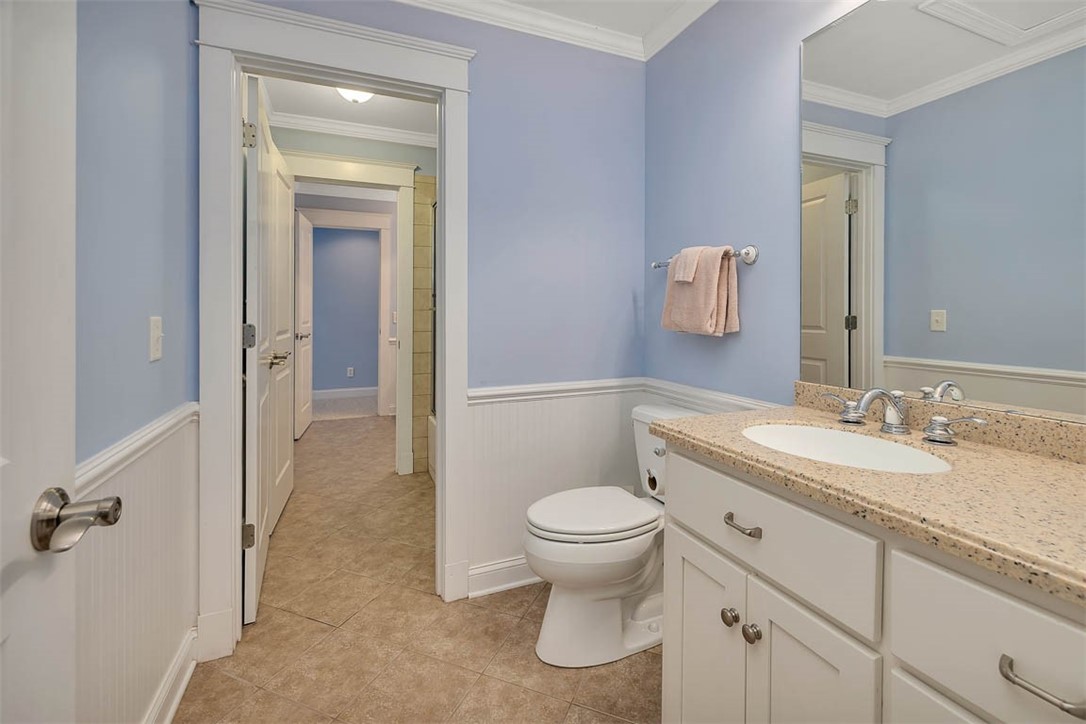 Townsend, Georgia 31331, United States, 4 Bedrooms Bedrooms, ,3 BathroomsBathrooms,Residential,Active,93965