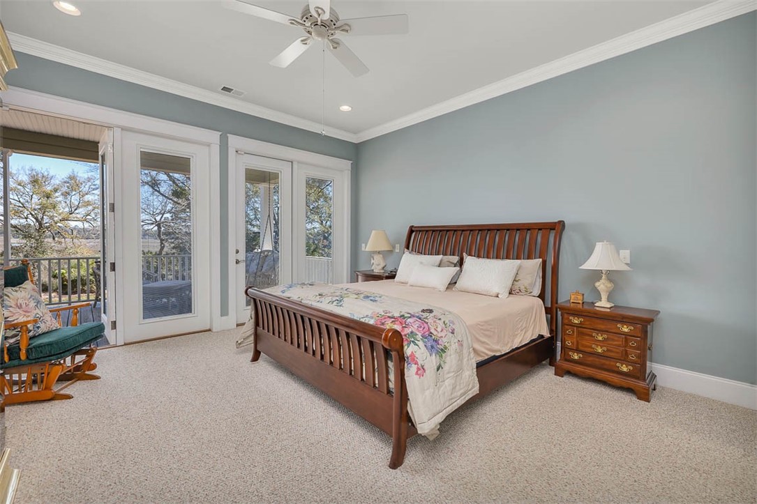 Townsend, Georgia 31331, United States, 4 Bedrooms Bedrooms, ,3 BathroomsBathrooms,Residential,Active,93965