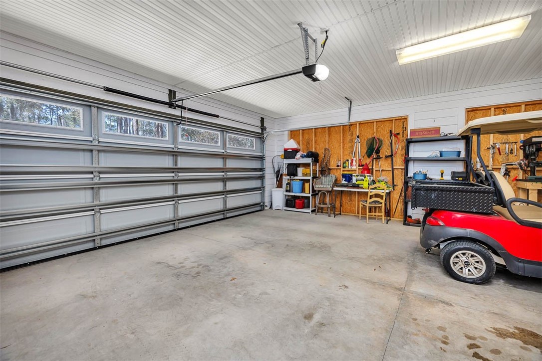 Townsend, Georgia 31331, United States, 4 Bedrooms Bedrooms, ,3 BathroomsBathrooms,Residential,Active,93965