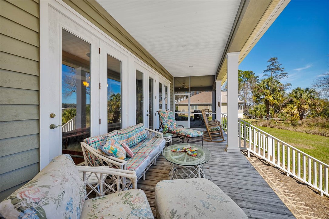 Townsend, Georgia 31331, United States, 4 Bedrooms Bedrooms, ,3 BathroomsBathrooms,Residential,Active,93965