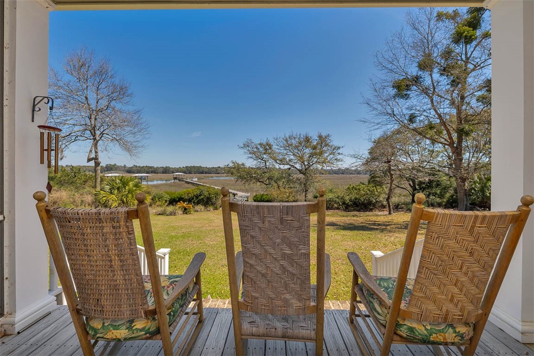 Townsend, Georgia 31331, United States, 4 Bedrooms Bedrooms, ,3 BathroomsBathrooms,Residential,Active,93965