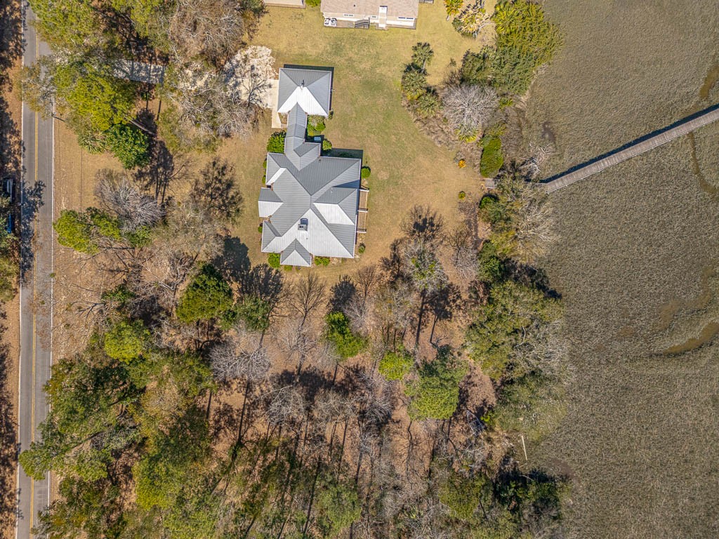 Townsend, Georgia 31331, United States, 4 Bedrooms Bedrooms, ,3 BathroomsBathrooms,Residential,Active,93965