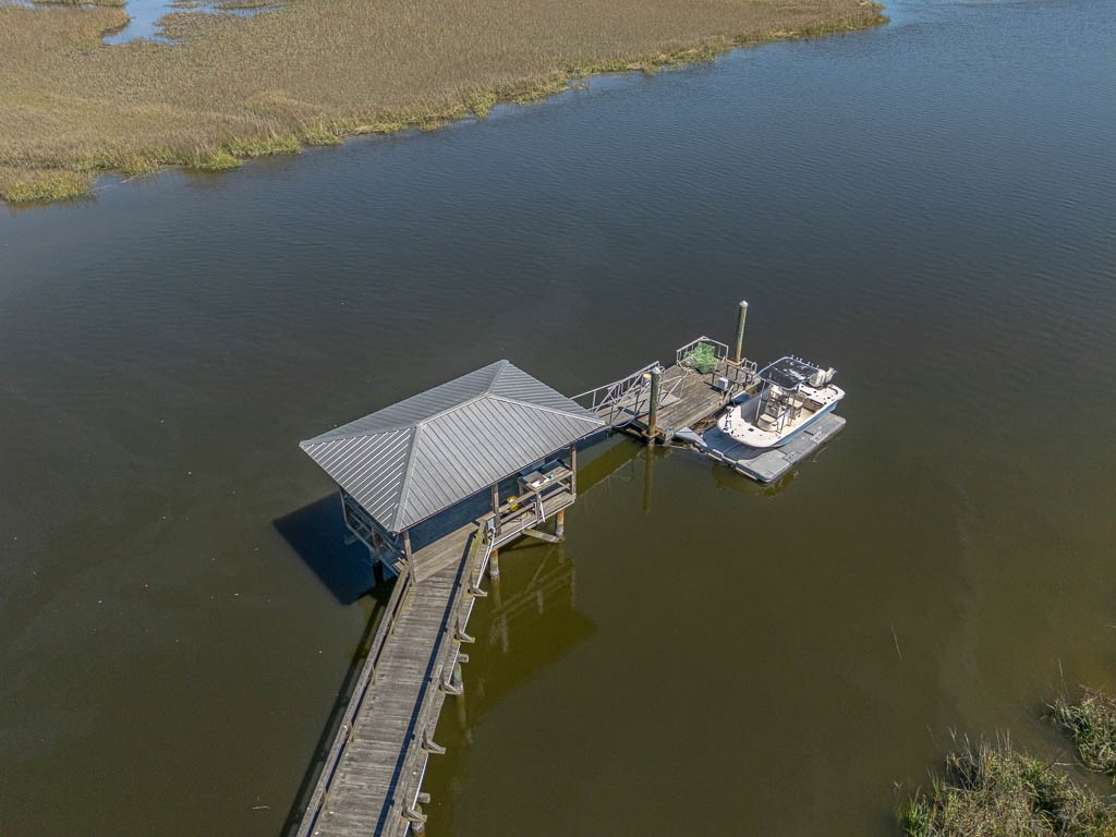 Townsend, Georgia 31331, United States, 4 Bedrooms Bedrooms, ,3 BathroomsBathrooms,Residential,Active,93965