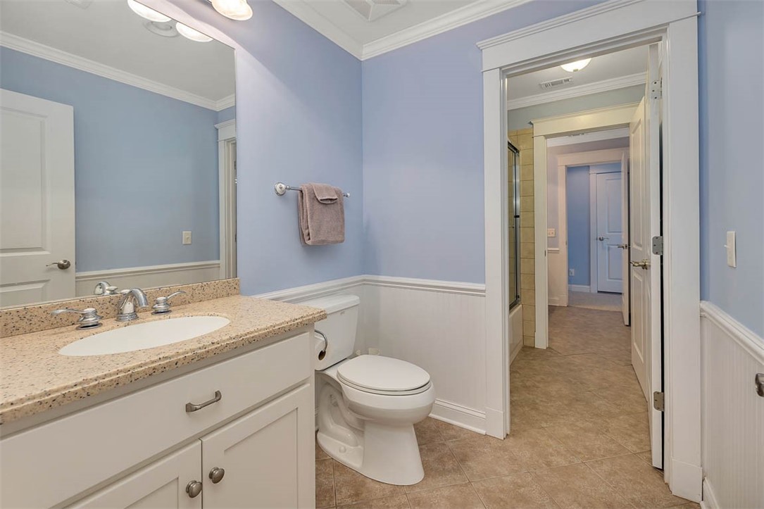 Townsend, Georgia 31331, United States, 4 Bedrooms Bedrooms, ,3 BathroomsBathrooms,Residential,Active,93965