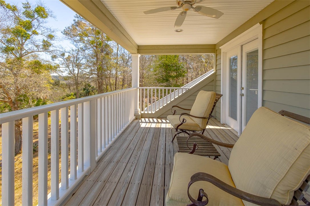 Townsend, Georgia 31331, United States, 4 Bedrooms Bedrooms, ,3 BathroomsBathrooms,Residential,Active,93965