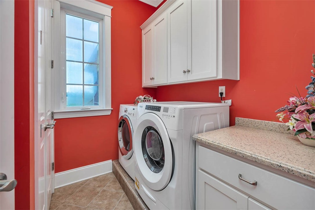 Townsend, Georgia 31331, United States, 4 Bedrooms Bedrooms, ,3 BathroomsBathrooms,Residential,Active,93965